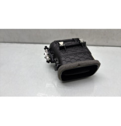 Aerateur tableau de bord avant droit CITROEN C3 3