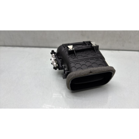 Aerateur tableau de bord avant droit CITROEN C3 3