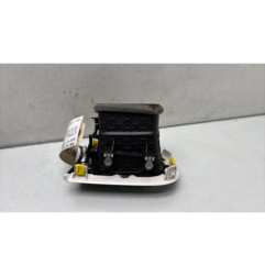 Aerateur tableau de bord avant gauche CITROEN C3 3