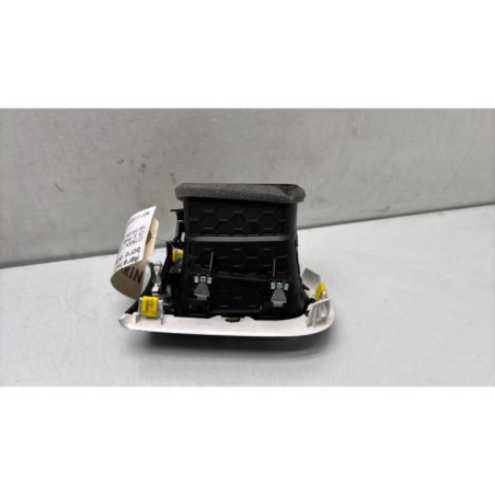 Aerateur tableau de bord avant gauche CITROEN C3 3