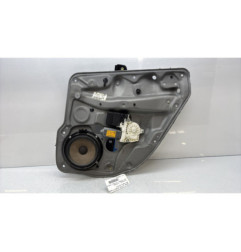 Leve vitre electrique arriere droit VOLKSWAGEN GOLF 4 Photo n°1