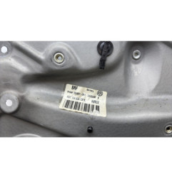 Leve vitre electrique arriere droit VOLKSWAGEN GOLF 4
