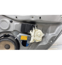 Leve vitre electrique arriere droit VOLKSWAGEN GOLF 4
