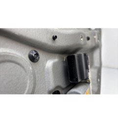 Leve vitre electrique arriere droit VOLKSWAGEN GOLF 4