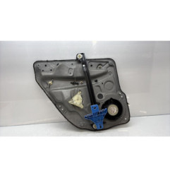Leve vitre electrique arriere droit VOLKSWAGEN GOLF 4