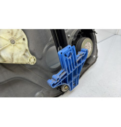 Leve vitre electrique arriere droit VOLKSWAGEN GOLF 4