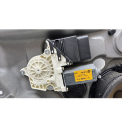 Leve vitre electrique arriere gauche VOLKSWAGEN GOLF 4