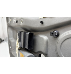 Leve vitre electrique arriere gauche VOLKSWAGEN GOLF 4