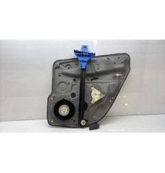 Leve vitre electrique arriere gauche VOLKSWAGEN GOLF 4