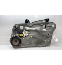 Leve vitre electrique avant droit VOLKSWAGEN GOLF 4 Photo n°1