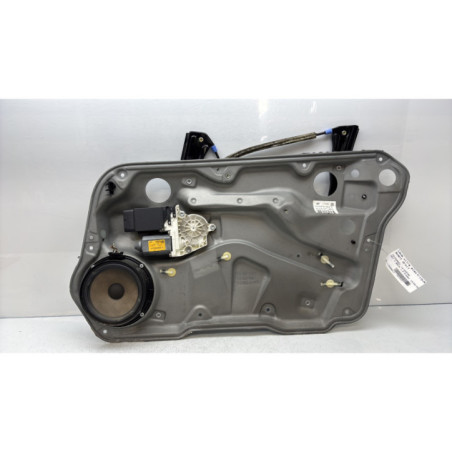 Leve vitre electrique avant droit VOLKSWAGEN GOLF 4 Photo n°1