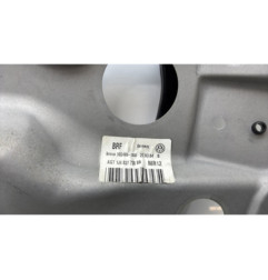 Leve vitre electrique avant droit VOLKSWAGEN GOLF 4