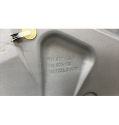 Leve vitre electrique avant droit VOLKSWAGEN GOLF 4