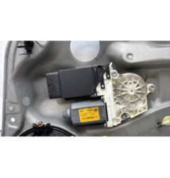 Leve vitre electrique avant droit VOLKSWAGEN GOLF 4