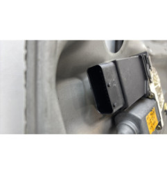 Leve vitre electrique avant droit VOLKSWAGEN GOLF 4