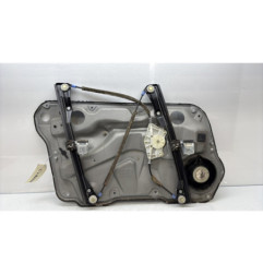 Leve vitre electrique avant droit VOLKSWAGEN GOLF 4