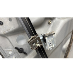 Leve vitre electrique avant droit VOLKSWAGEN GOLF 4