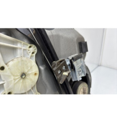 Leve vitre electrique avant droit VOLKSWAGEN GOLF 4