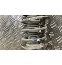 Amortisseur avant droit CITROEN C3 3