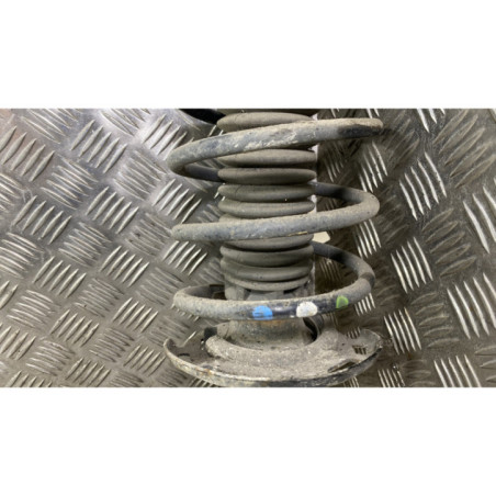 Amortisseur avant droit CITROEN C3 3