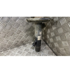 Amortisseur avant droit CITROEN C3 3