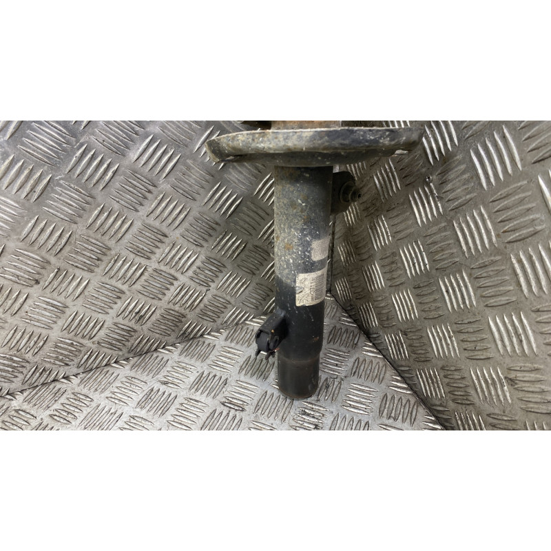 Amortisseur avant droit CITROEN C3 3 Photo n°3