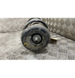 Amortisseur avant droit CITROEN C3 3