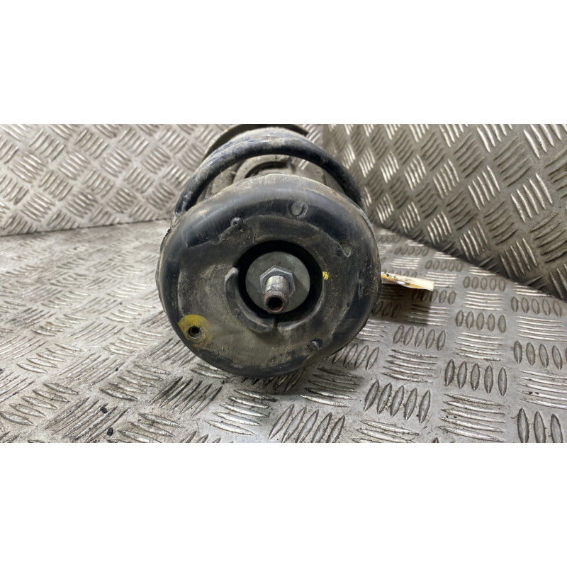 Amortisseur avant droit CITROEN C3 3 Photo n°4