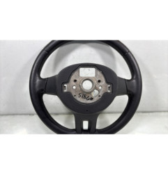 Volant VOLKSWAGEN POLO 5