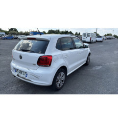 Volant VOLKSWAGEN POLO 5