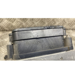 Bloc ABS (freins anti-blocage) VOLKSWAGEN POLO 5