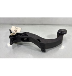 Pedale d'embrayage VOLKSWAGEN POLO 5