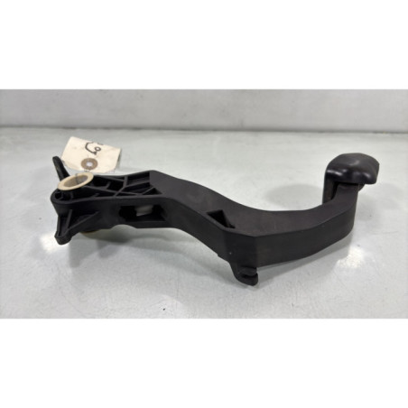 Pedale d'embrayage VOLKSWAGEN POLO 5