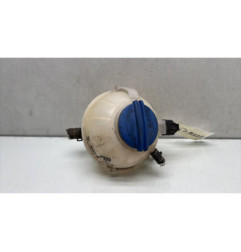 Vase d'expansion VOLKSWAGEN POLO 5 Photo n°1