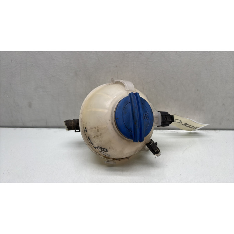 Vase d'expansion VOLKSWAGEN POLO 5 Photo n°1
