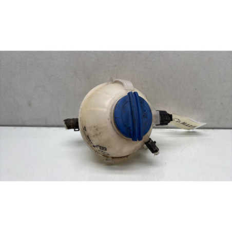 Vase d'expansion VOLKSWAGEN POLO 5 Photo n°1