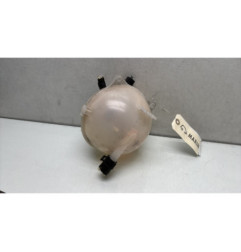Vase d'expansion VOLKSWAGEN POLO 5