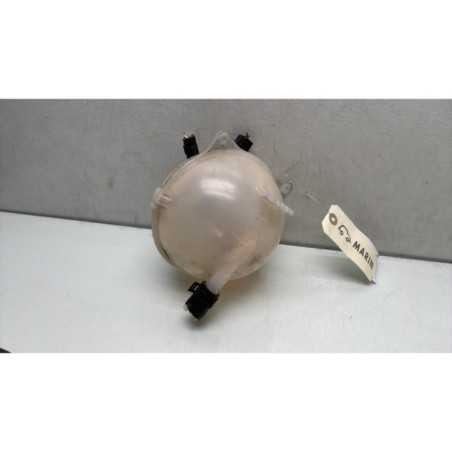 Vase d'expansion VOLKSWAGEN POLO 5
