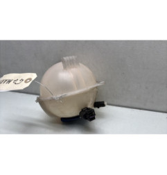 Vase d'expansion VOLKSWAGEN POLO 5