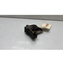 Fermeture de capot RENAULT CLIO 2 CAMPUS
