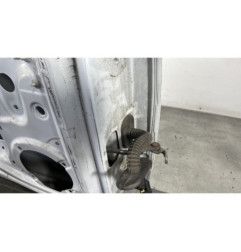 Porte arriere gauche RENAULT CLIO 2 CAMPUS