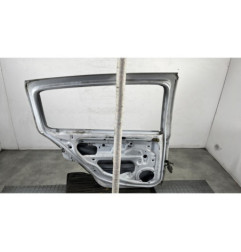 Porte arriere gauche RENAULT CLIO 2 CAMPUS