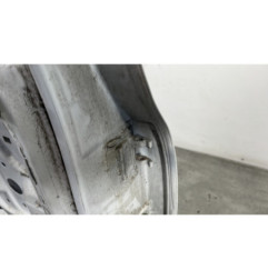 Porte arriere gauche RENAULT CLIO 2 CAMPUS