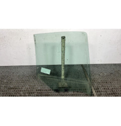 Vitre arriere gauche RENAULT CLIO 2 CAMPUS