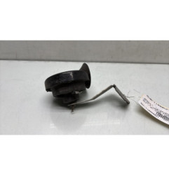 Avertisseur/Klaxon RENAULT CLIO 2 CAMPUS