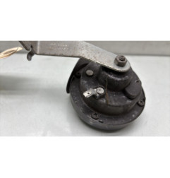 Avertisseur/Klaxon RENAULT CLIO 2 CAMPUS