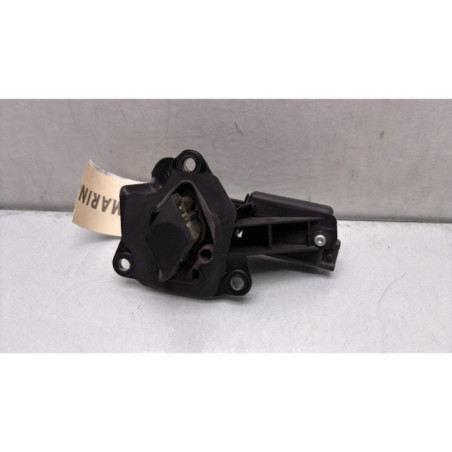 Bouton de coffre RENAULT CLIO 2 CAMPUS Photo n°1