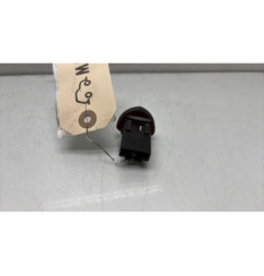 Bouton de warning RENAULT CLIO 2 CAMPUS