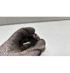 Bouton de warning RENAULT CLIO 2 CAMPUS