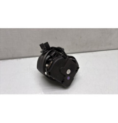 Ceinture arriere gauche RENAULT CLIO 2 CAMPUS Photo n°1